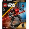 Image de LEGO Star Wars Le Robot Dark Maul 75411 LEGO