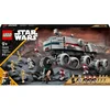 Image de LEGO Star Wars Le Juggernaut de la République 75413 LEGO