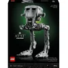 Image de LEGO Star Wars Le Marcheur AT-ST 75417 LEGO