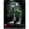 Image de 75417 le marcheur at-st  star wars 75417