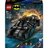 Image de LEGO DC La Batmobile Tumbler de Batman contre Double-Face et Le Joker 76303 LEGO