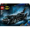 Image de LEGO Batman Batmobile Batman Forever 76304 LEGO