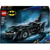 Image de 76304 batmobile  batman forever  76304