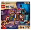 Image de 75637 le chapiteau de baggy le clown 75637