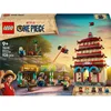 Image de LEGO One Piece La bataille d'Arlong Park 75638 LEGO