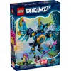 Image de Lego® Dreamzzz  71494 Le Hibou Temporel De Zoey