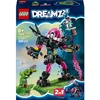 Image de LEGO DREAMZzz Mateo contre le robot Cyber cerveau 71495 LEGO