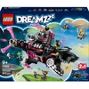 Image de LEGO DREAMZzz Le Sous Marin requin des cauchemars 71500 LEGO