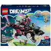 Image de 71500 - le sous-marin requin des cauchemars 71500
