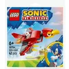 Image de Jeu de construction - LEGO - Balkiry-Attacke - Plastique - A monter soi-même - 3 ans et plus