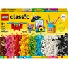 Image de LEGO Classic La Boite Créative du Bonheur 11042 LEGO