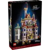Image de Lego® Disney  43263 Le Château De La Belle Et La Bête