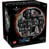 Image de Kit de construction - LEGO - 75419 - Étoile de la Mort - Star Wars - Modèle ultime
