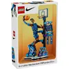 Image de Lego® Nike 43010 Nike Slam Dunk