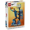 Image de LEGO 43010 Nike Slam Dunk Condition : Nouveau.