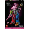 Image de 77078 chef de l'equipe mecha lego fortnite 77078
