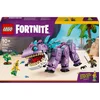 Image de LEGO Fortnite Klombo 77077 LEGO