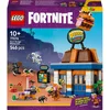 Image de LEGO Fortnite Le Restaurant Durrr Burger 77076 LEGO