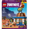 Image de 77076 fortnite le restaurant durrr burger 77076