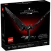 Image de Lego® Star Wars  75406 La Navette De Commandement De Kylo Ren