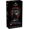Image de Lego® Star Wars  75415 Le Casque De Kylo Ren
