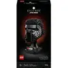 Image de Lego® star wars  75415 le casque de kylo ren 