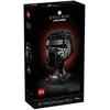 Image de LEGO Star Wars - Le casque de Kylo Ren - 75415 en occasion ou reconditionné
