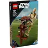 Image de Lego® Star Wars  75428 Droïde De Combat Sur Son Stap