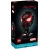 Image de Lego® Marvel 76329 Le Masque De Miles Morales