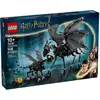 Image de Lego® Harry Potter  76458 La Famille De Sombrals