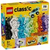 Image de LEGO 11043 La boîte créative cool Condition : Nouveau.