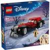 Image de Lego® Disney  43277 La Voiture De Cruella D’enfer