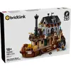 Image de Lego® Bricklink 910046 Le Navire Marchand