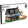 Image de Lego® Bricklink 910050 La Brocante