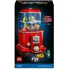 Image de LEGO® Ideas 21358 Le distributeur de minifigurines Exclusivité Fnac