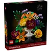 Image de Set de construction - LEGO - 10345 - Composition florale - Plastique - Pour adultes