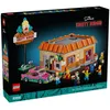 Image de Lego® Icons 10352 Les Simpson : Krusty Burger