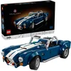Image de Icons Shelby Cobra 427 S/c