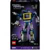 Image de LEGO Icons Transformers Soundwave 10358 LEGO