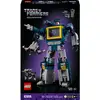 Image de 10358 transformers : soundwave 10358