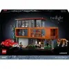 Image de Lego® Ideas 21354 Twilight : La Maison Des Cullen