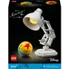 Image de LEGO Disney Pixar Luxo Jr. 21357 LEGO