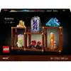 Image de LEGO Collection de minéraux 21362 LEGO