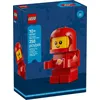 Image de LEGO GWP (Sets promotionnels) - Le bÃ©bÃ© astronaute grand format - 40767 en occasion ou reconditionné