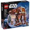 Image de LEGO 40806 AT-AT Walker façon pain d'épices Condition : Nouveau.