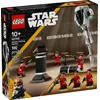 Image de Lego® Star Wars  40765 Le Centre D’entraînement De Kamino