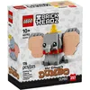 Image de Lego® Brickheadz  40792 Dumbo