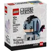 Image de Lego® Brickheadz  40797 Bourriquet