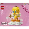 Image de LEGO Iconic Titi amoureux 40824 LEGO