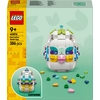 Image de Oeuf de Pâques Décoratif 40816 LEGO